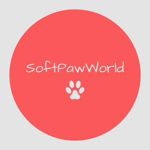 SoftPawWorld